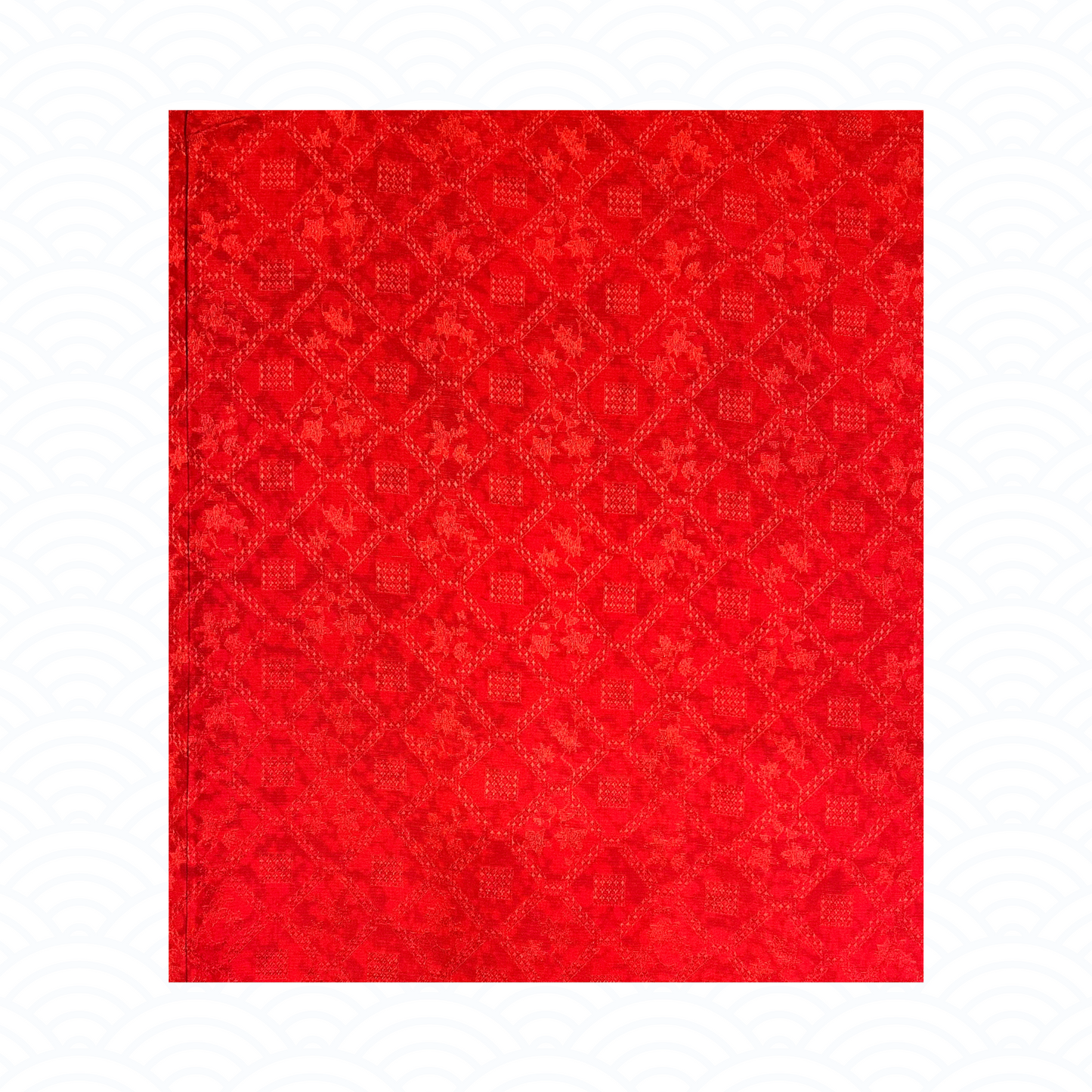 Womens Haori
