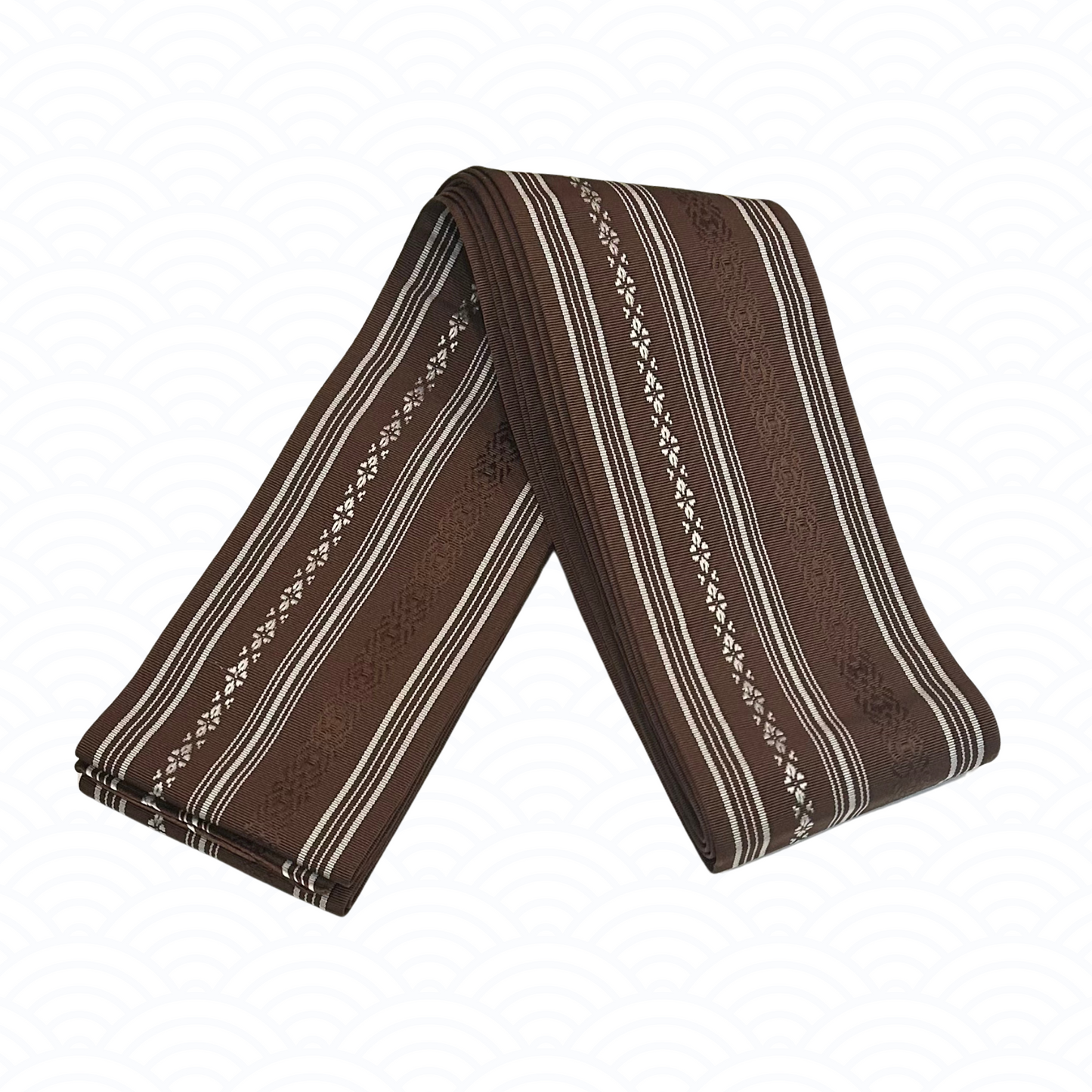 Men's obi