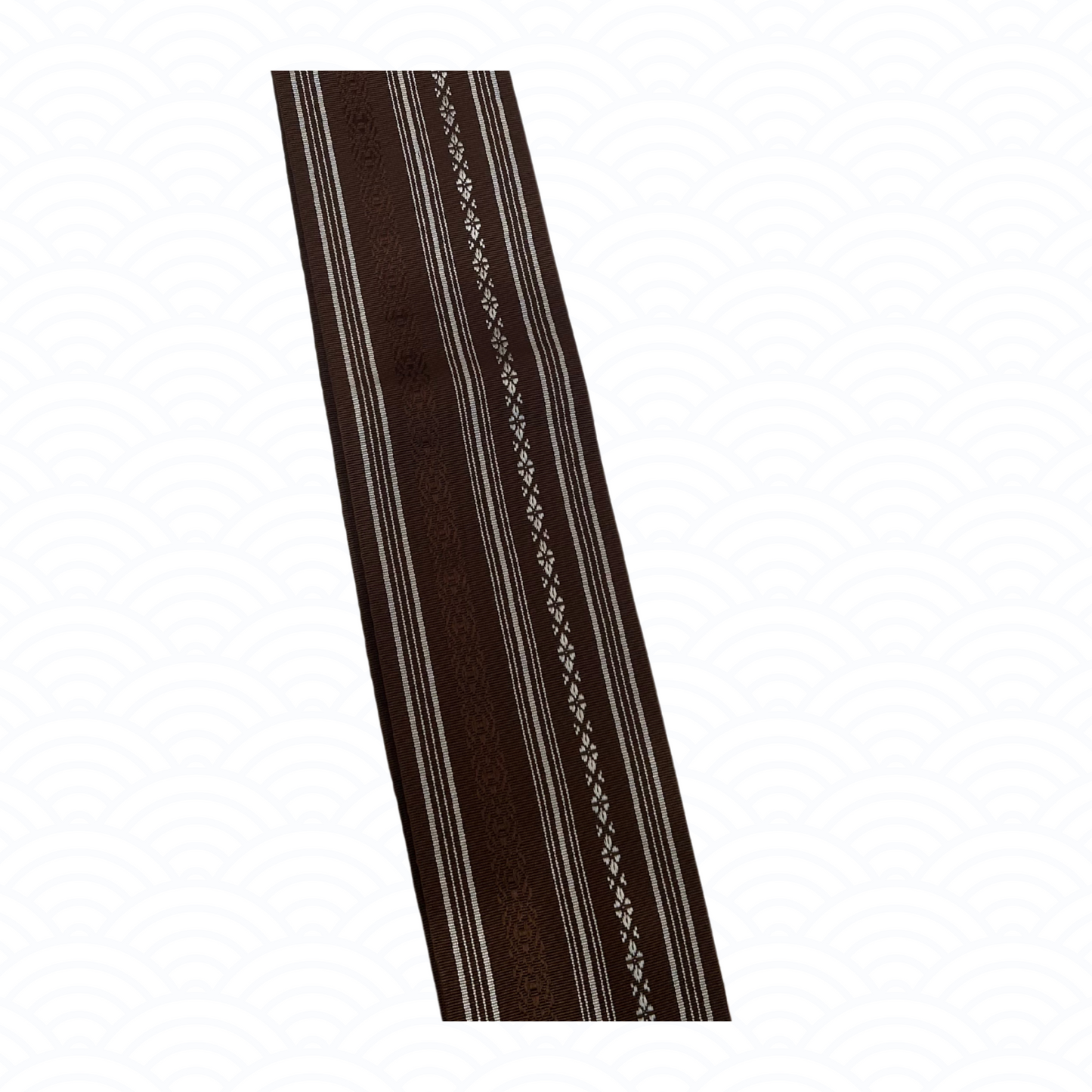Men's obi