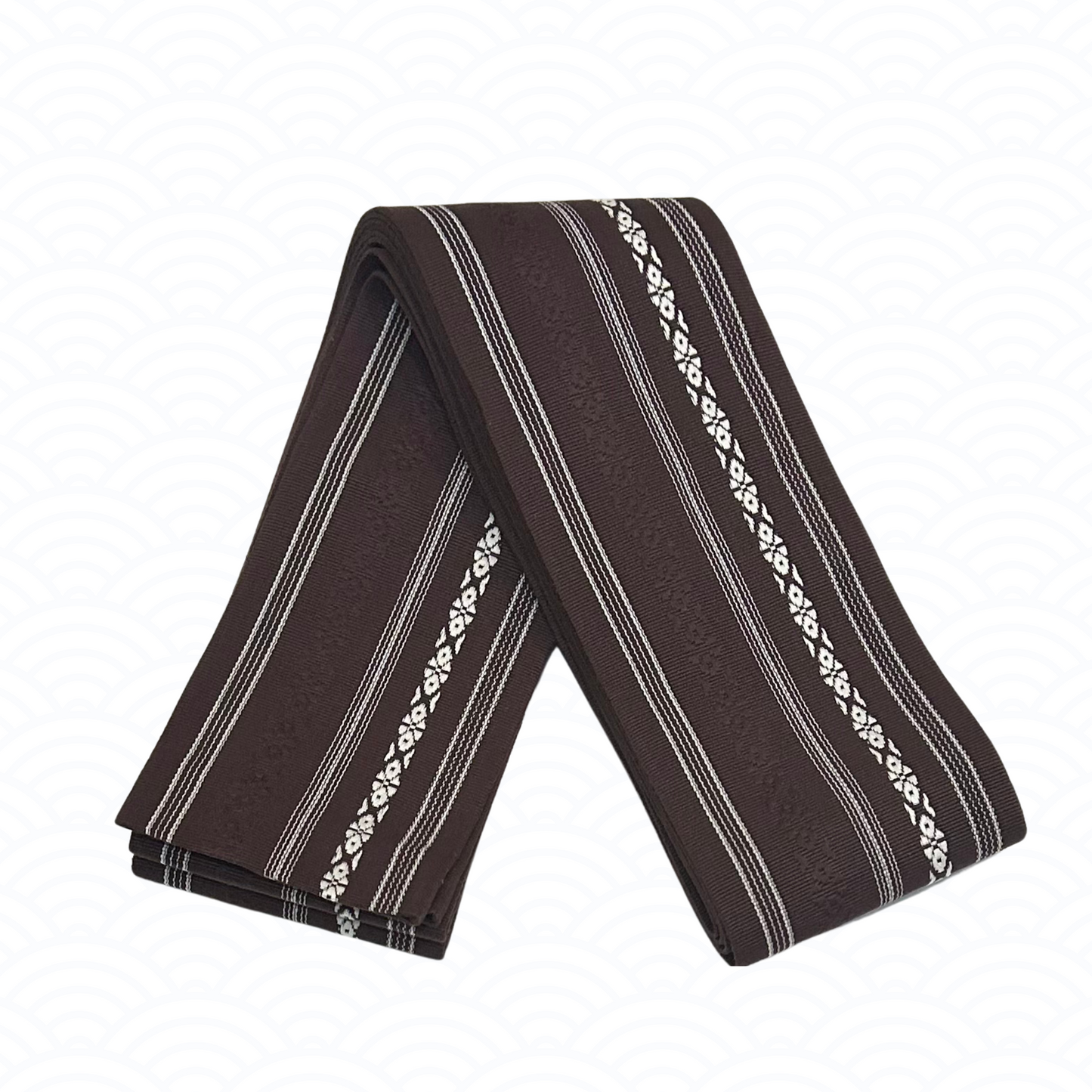 Men's obi