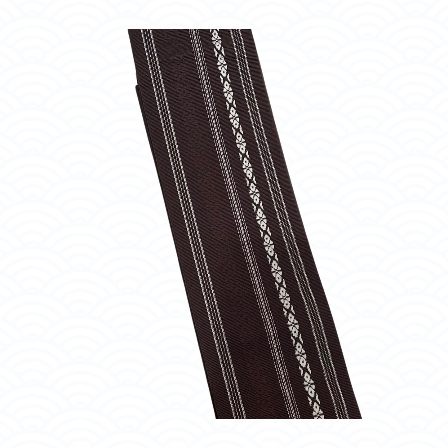 Men's obi