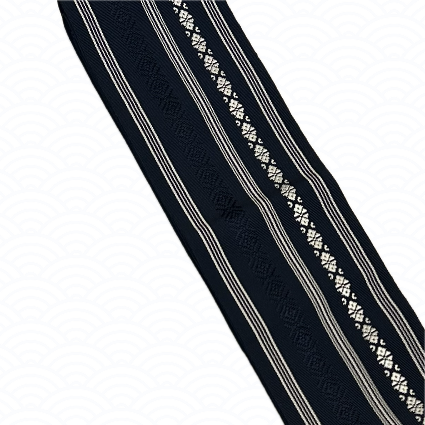 Men's obi