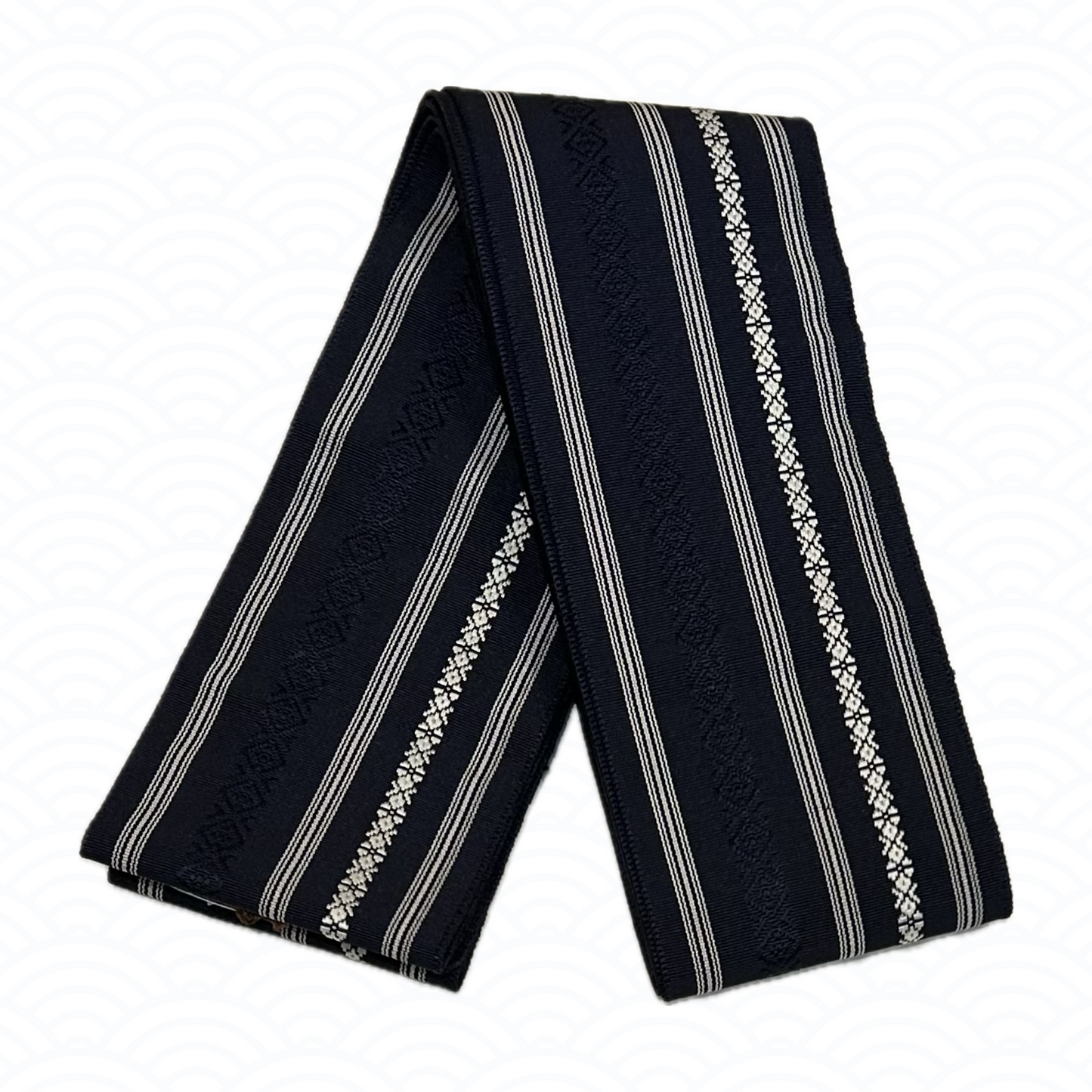 Men's obi