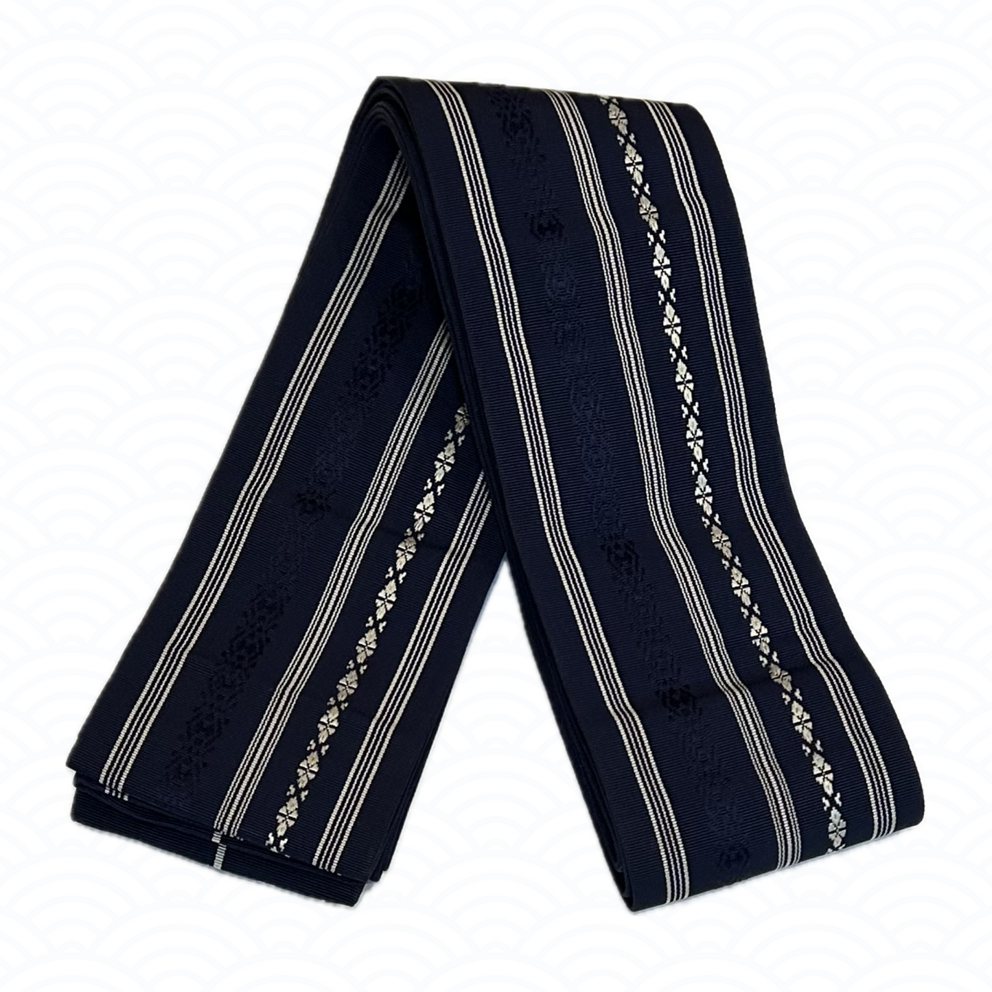 Men's obi