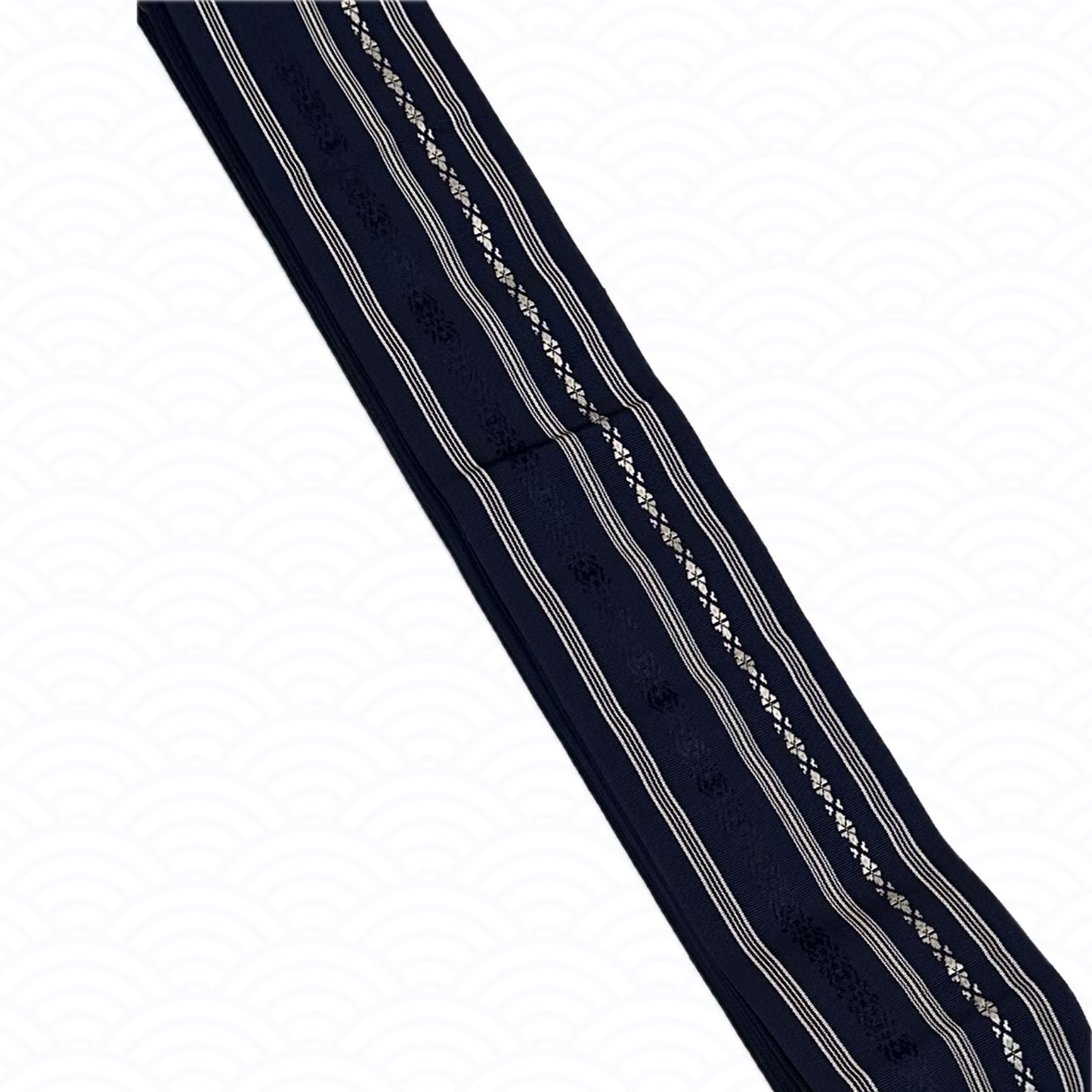 Men's obi