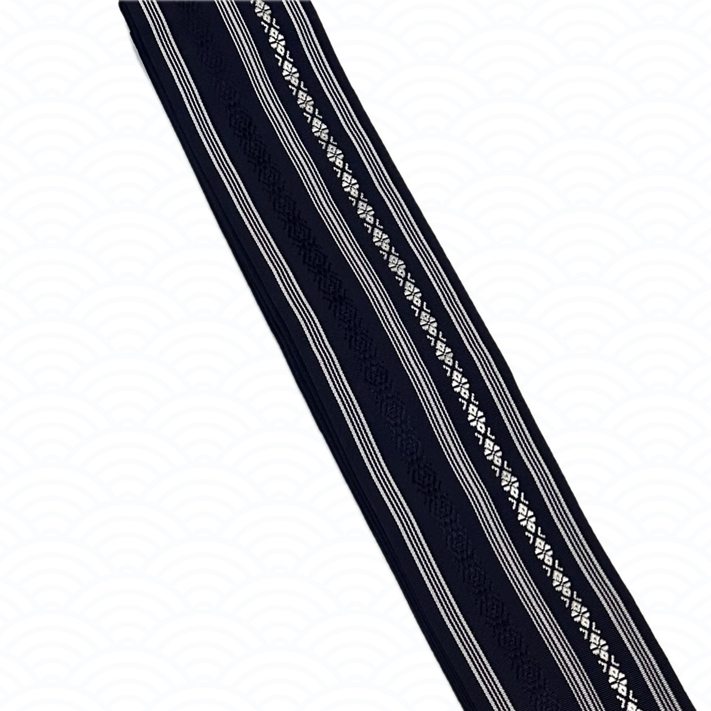 Men's obi