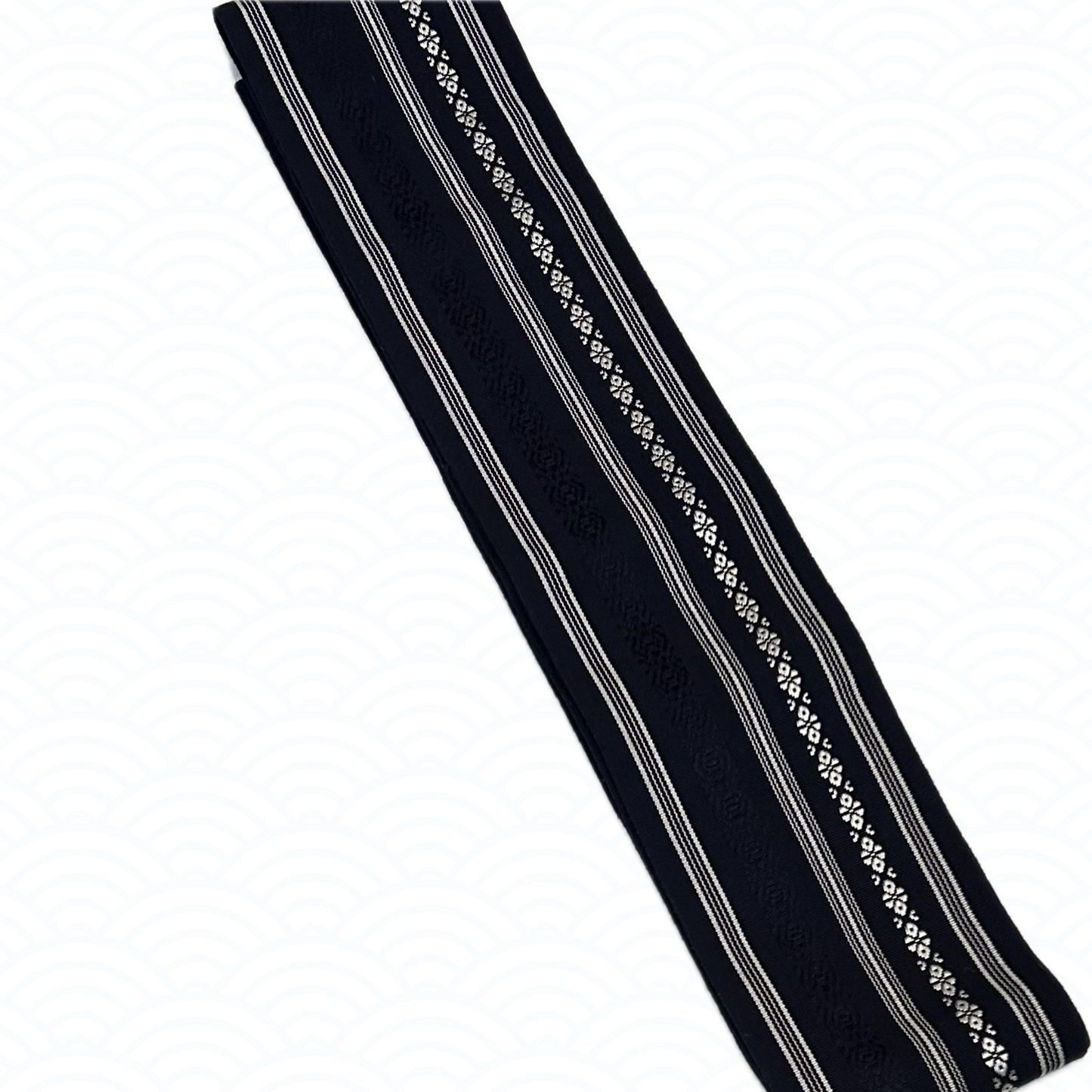 Men's obi