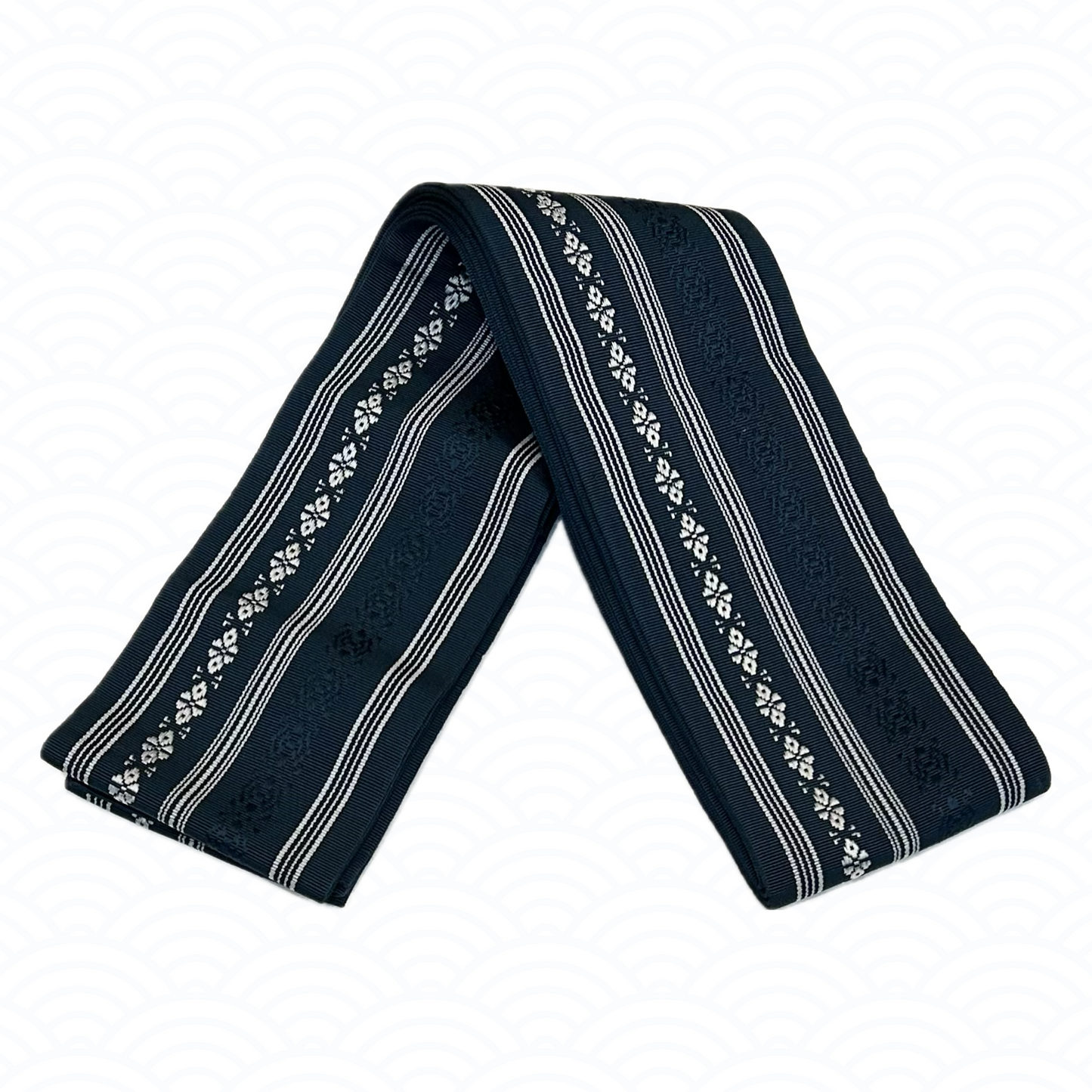 Men's obi