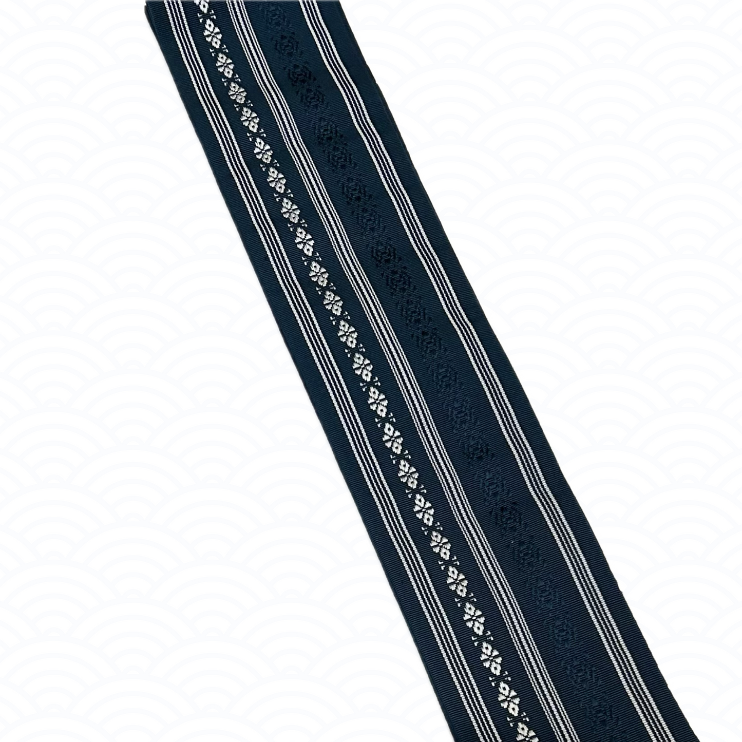 Men's obi