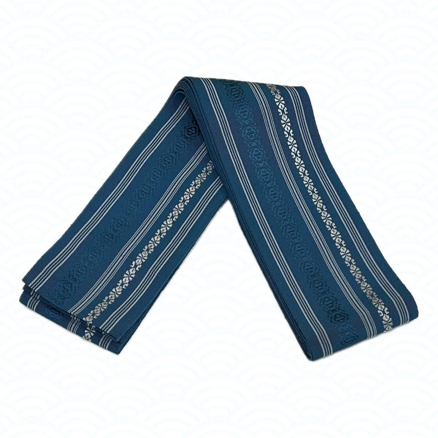 Men's obi