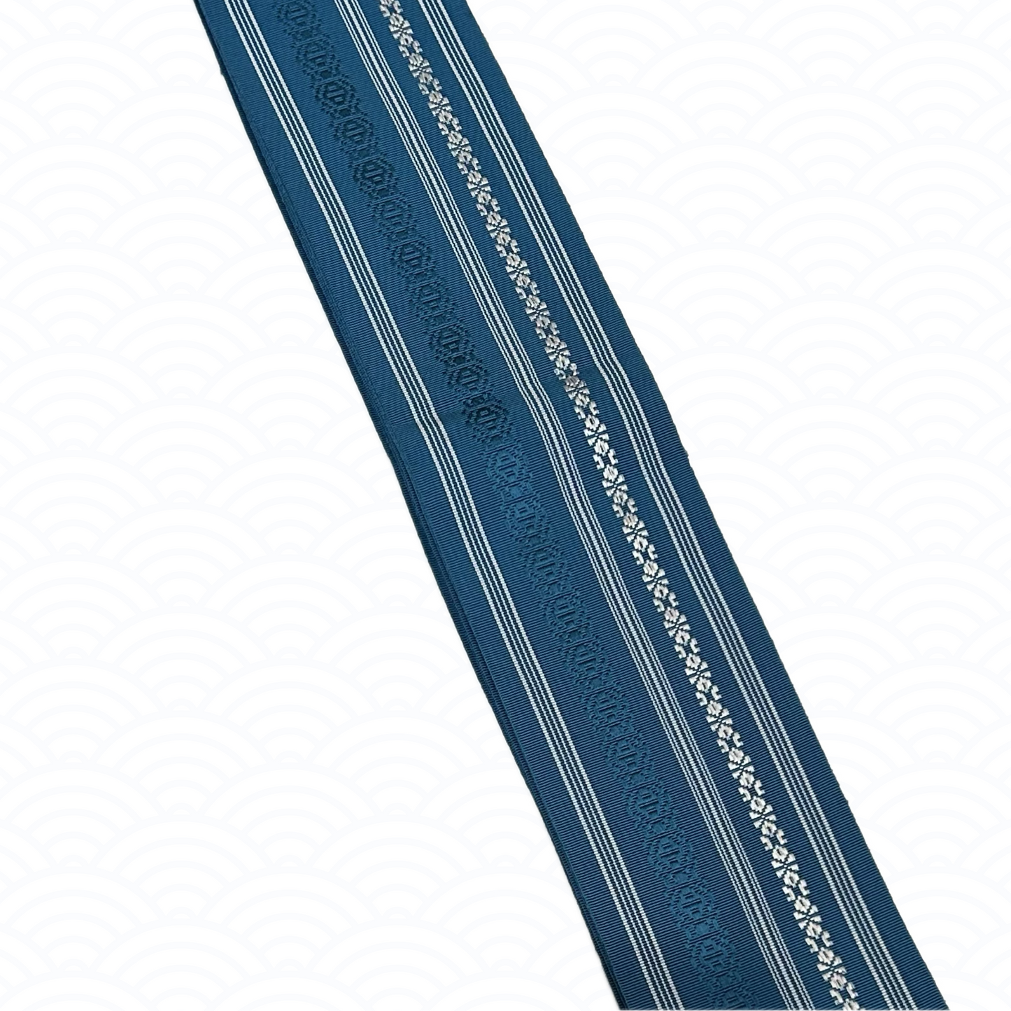 Men's obi